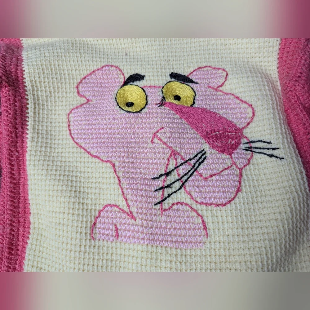 Handmade child ll good